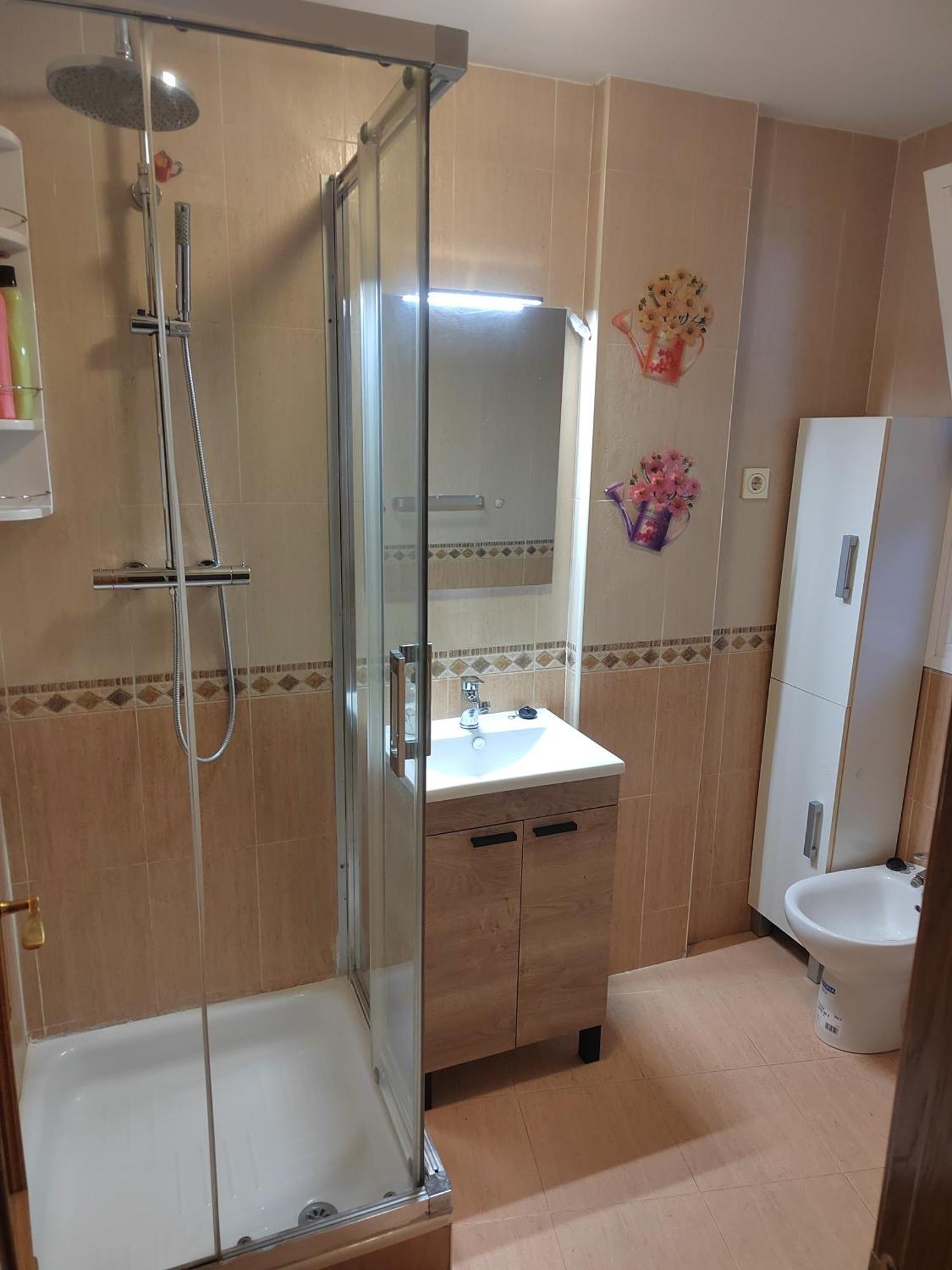 Apartamento Padial Nerja Extérieur photo